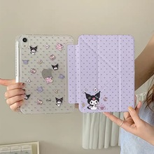 iPadair4/5ƽ屣oiPadPro/8/910th/2024Pro11