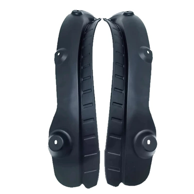 Car Modification, Mudguard