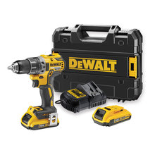�Â�20V�oˢ����DCD791/800DCD801/806�_������늄ӹ���
