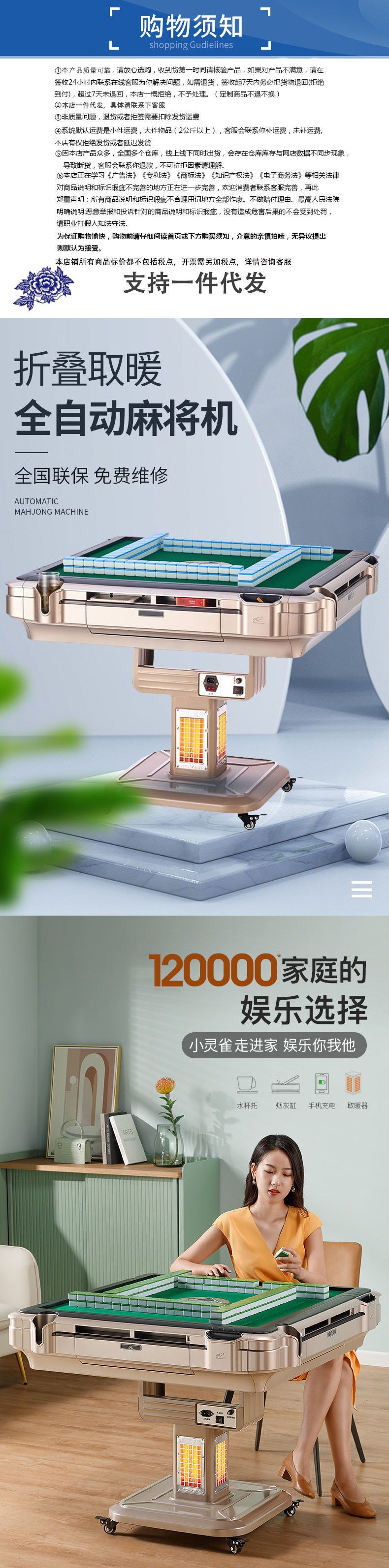 hGyTgvKjy9T/JMf1cqcTitYgcJ0wjqI4z1XG