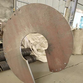 输送设备配件;农机配件;机械项目合作