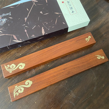 ��֦ľ�tľ̴ľ悳�30cm  �Y���ķ��Č������������l���Љ���悳�