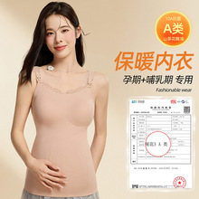 �ЋD�����ٽz��ů�������Įa��ι�̃��´�a���؉|����������