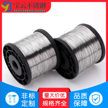 ����&Phi;0.5mm201���P䓏��ɽz ���P䓏���䓽z ���P䓏��ɽz�S��