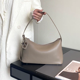 女士斜挎包;女士手提包;女士单肩包