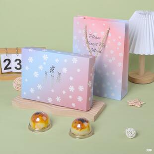 �F؛�C���ɫ6���������w�׺�80�˵��S�ְ��b���ɿ���ɺ�