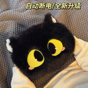 ��ˮ����늿�ůˮ�����C����2025�¿�Ů���üӺ����ů�֌���