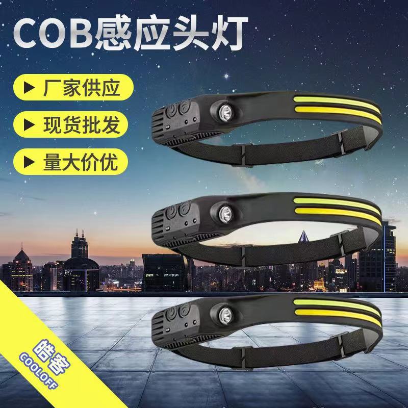 微信图片_2022061716093823