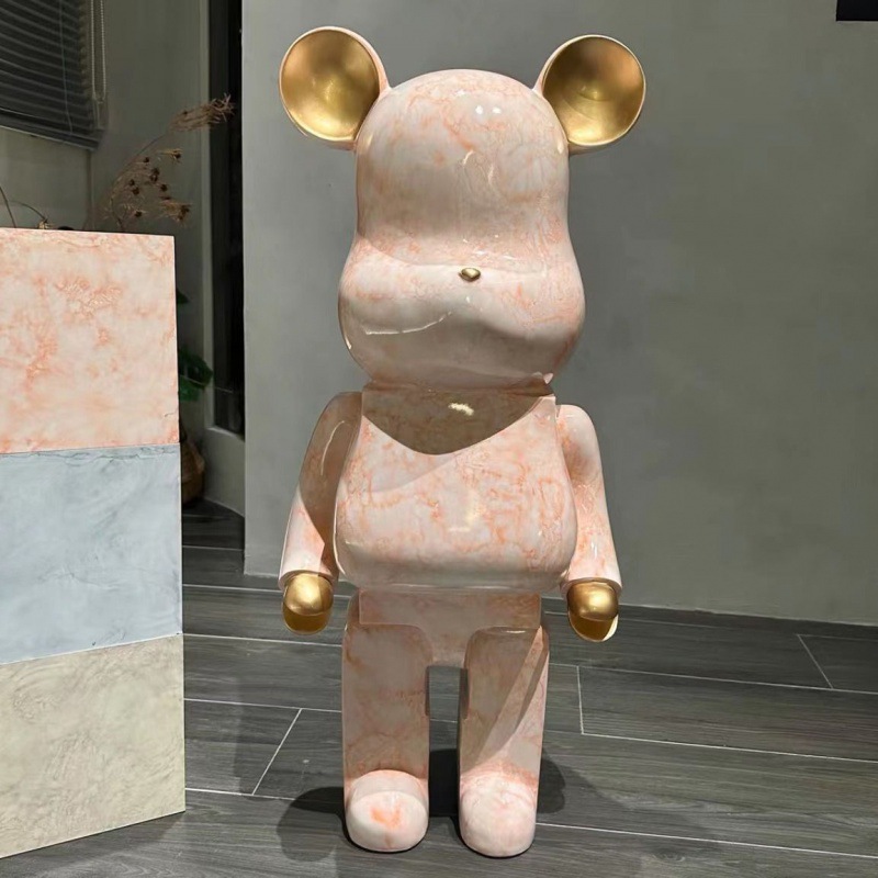 "가게 추천" 돌 핑크