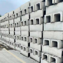 ��ˮ����ˮ��L�ͳ�ƷʯU�͌������A����ˮ��ˮ���w����ˮ��