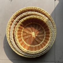 �A���pɫ���ٿ𾎿��ռ{����@ˮ���@ չʾ�@ ���Ͼ����@�����پ�