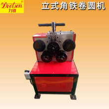 늄ʽFFAC䓷m͙CʽҺط䓹܏AC