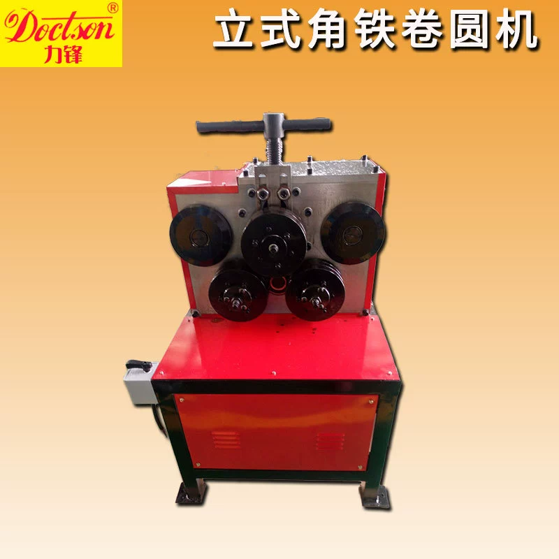 Товар