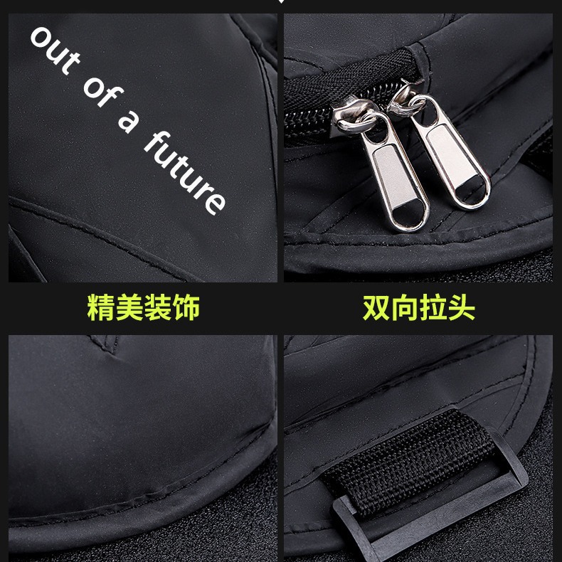 Amazon Venta caliente corriendo brazo bolsa al aire libre teléfono móvil bolsa unisex universal brazo banda deportes teléfono móvil brazo manga bolsa de muñeca