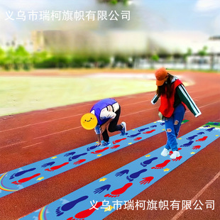 �W���羳��Ʒ����F���H�ӻ�ӵ����Α���æ�_�y�нyӖ���\�Ӳ�