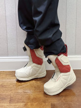 X8ΰ廬ѩЬboaѩѥ촩䓽zѩЬƽ @ ͯr݂b