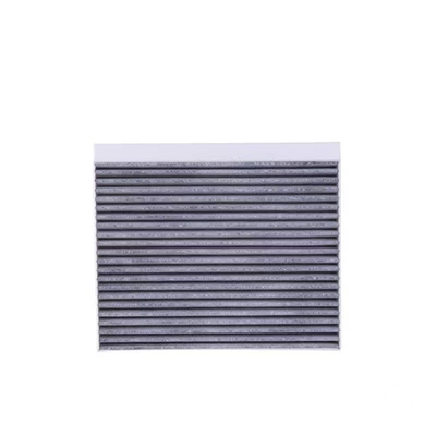 Set Air Conditioning Grids Filter – Air conditioning filter
