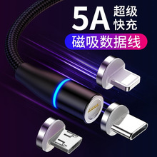 �羳Winrel��������һ�������m����A�鳬������O��13��5A������
