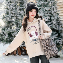 �� ��ֵ  �ӊW���q�Bñ��Ʒ�l��