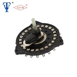 转换开关;其他输配电;接线盒