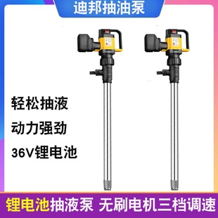 ������ʽ���ͱô�����늄Ӳ�Ͱ�ø�ճ���͸��g�늳؝{�ϳ�Һ��