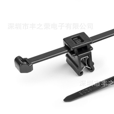 HellermannTyton������̫ͨ������������156-00297 | T50ROSEC4A