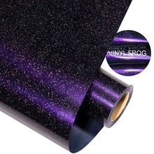 ηĤתӡĤϩhtvӦڷװlogo