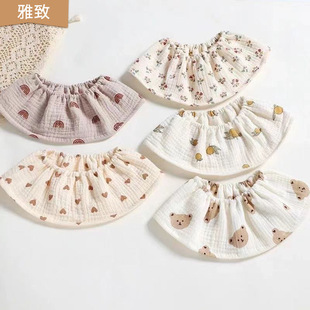 �냺�����Č��ɾo�K360�������ˮ��ins�L��������Ů���������