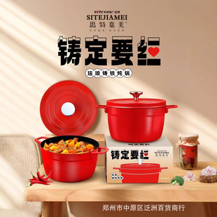 �m����T�F��偟o�T����ʽ���F偼����p���Ҝ��늴Štͨ�ò�ճ�