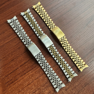 ������ʿ��־�����龫䓎��ֱ�����펧���P䓻��ڱ��19 17 20mm