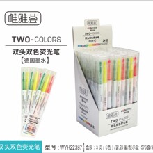 Ψ����WYH22397ӫ�����װѧ���ò�ɫ�Ǻű����ʼ�ר��ϸͷ���ʱ�