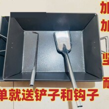 ��̼����ß����t̼����t̼��Ҳ��F�ҼӺ����úͰú̿���B̼��