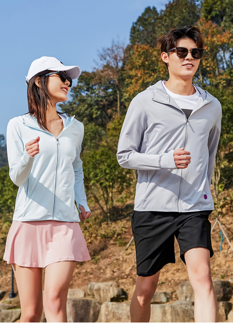 01海报部分_01.jpg O1CN017azZTH1nuIH3Eo237_!!2216012165149-0-cib.jpg?sign=428928_MzU0MjcyMTIz