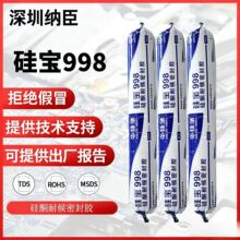 �茚998���Թ�ͪ�ͺ����z��p�zꖹⷿ�T��Ļ����©���ѷ�ˮ