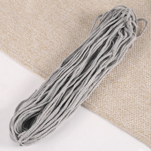 ��ɫ����8�����K4-6mm��ɫ�ֹ������޾��KDIY�˹����ڴ����K�� ��