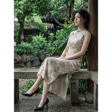 �S�������Ứ�L������Ů2026���¿���Ů�o�����p���ճ�