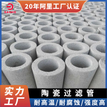 ΢���մ��^�V�� �մ��^�V��Ҏ���Rȫ ˮ̎��΢���մ�Ĥ�^�V��