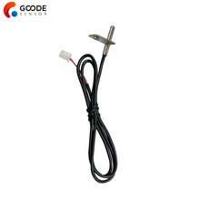 NTC�������100K�ض�̽�^ ����y�؜ضȂ����� 늿���ؿ�̽�^