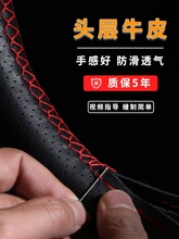 ��܇����P����Ƥ�ֿp����P���ļ�ͨ���ͷ�����ţƤ���׷���Ƥ��