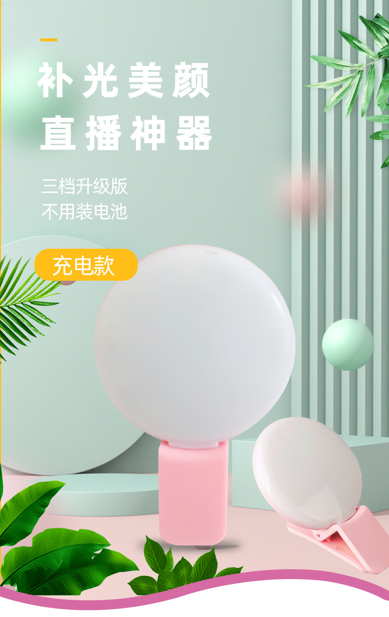 8887ce11e38fa63957dd054431118a