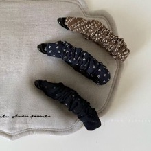 ﶬn͹űyRβcްXŤŤ㽶lA¿