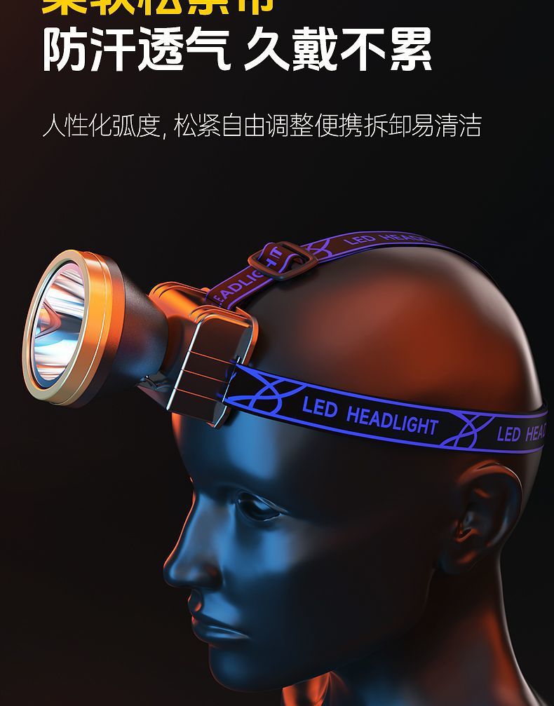 223de8f9-0545-4a64-a570-b72a664eef76.jpe