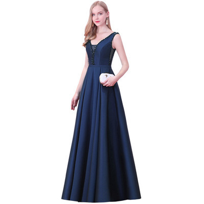 一键上货_20241014131822