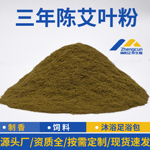 ꐰ㰬~ԡԡ_ԭϰq2022갬ݷ