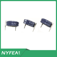 NYFEAw5.5V0.1/0.22/ 0.33/0.47/1/1.5/5FHͷ