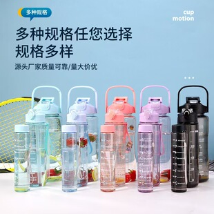 �羳�\��ˮ���ļ�����������������ˮ�����ܱ�̫�ձ����ϱ����l