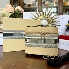 Diダストバッグ変身バッグシリーズ+ショルダーストラップは携帯電話を収納できる斜め掛けバッグ、デイリー通勤バッグ