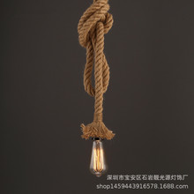 ��ʽ�l����^�p�^�͹ő��f���K�����Ԅ���͏d�b���S�rֱ�N