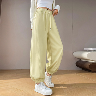 ����Ľ�|��ѝ�r�и���ƴ���@�ݰٴ��L�LѝŮ