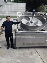 ݿѸըtϔըtȼaըƬ~ը